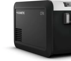 Dometic CFX3 35 Compressor Koelbox - 32 Liter -Buiten Kamperen Verkoop cfx3 35 construction 9600025324 d401 resultaat