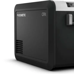 Dometic CFX3 45 Compressor Koelbox - 40 Liter -Buiten Kamperen Verkoop cfx3 45 construction 9600025326 d400 resultaat