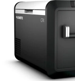 Dometic CFX3 55IM Compressor Koelbox - 53 Liter 4 Dometic CFX3 55IM Compressor Koelbox - 53 Liter -Buiten Kamperen Verkoop cfx3 55 construction d400 resultaat