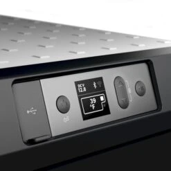 Dometic CFX3 55IM Compressor Koelbox - 53 Liter 5 Dometic CFX3 55IM Compressor Koelbox - 53 Liter -Buiten Kamperen Verkoop cfx3 55im f 9600024620 d400 resultaat