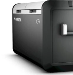 Dometic CFX3 75DZ Compressor Koelbox - 74 Liter 5 Dometic CFX3 75DZ Compressor Koelbox - 74 Liter -Buiten Kamperen Verkoop cfx3 75 9600025332 d401 resultaat