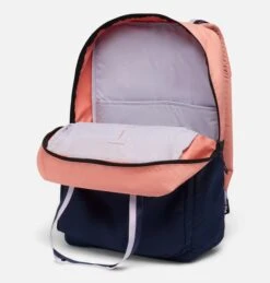 Columbia Trek Dagrugzak - 32 Liter - Oranje 2 Columbia Trek Dagrugzak - 32 Liter - Oranje -Buiten Kamperen Verkoop columbia trek dagrugzak 32 liter 2