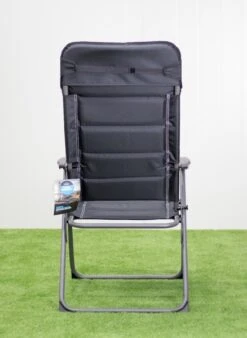 Dometic Comfort Firenze - Standenstoel -Buiten Kamperen Verkoop comfort firenze5