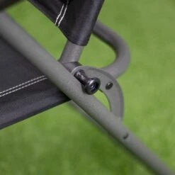 Dometic Comfort Firenze - Standenstoel -Buiten Kamperen Verkoop comfort firenze7