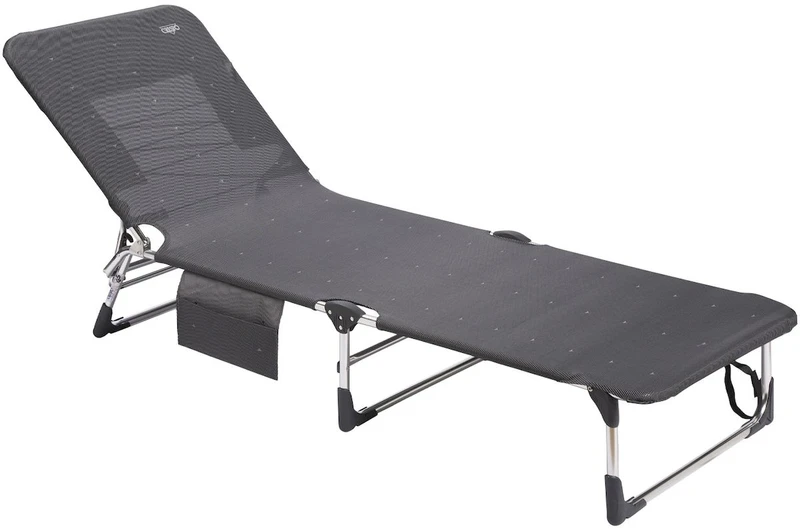 Crespo AL-365 vouwbed - Donkergrijs Crespo AL-365 Vouwbed - Donkergrijs -Buiten Kamperen Verkoop crespo vouwbed al365 n donkergrijs 1