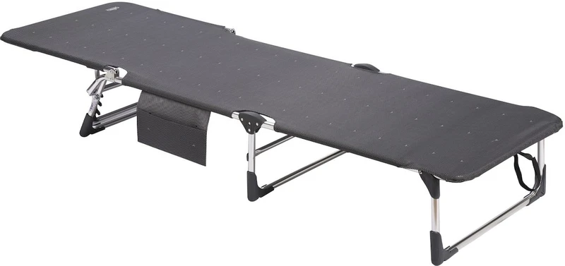 Crespo AL-365 vouwbed - Donkergrijs Crespo AL-365 Vouwbed - Donkergrijs -Buiten Kamperen Verkoop crespo vouwbed al365 n donkergrijs 2