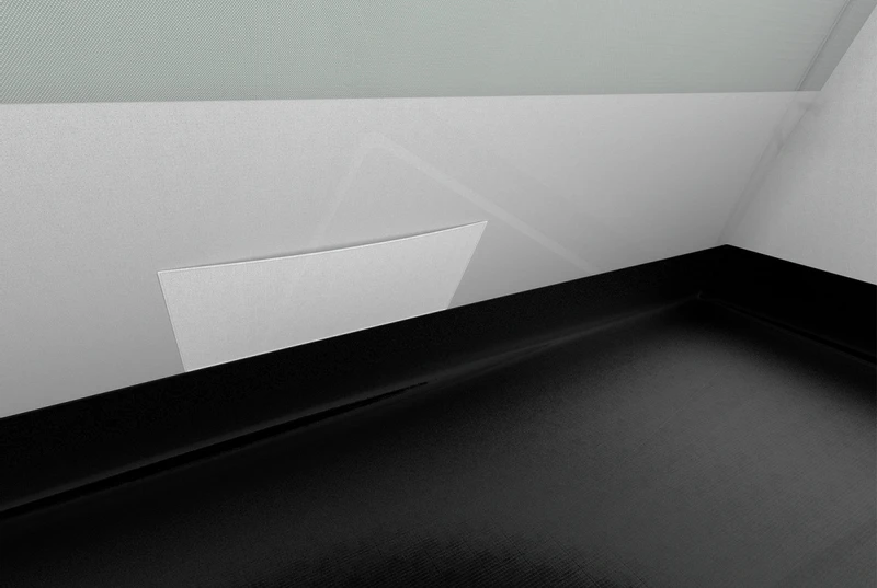 Husky Bizam koepeltent - 2+ persoons Husky Bizam Koepeltent - 2+ Persoons -Buiten Kamperen Verkoop details1 1