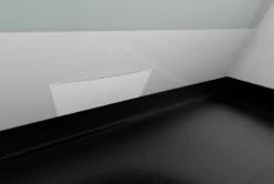 Husky Bird Koepeltent - 3+ Persoons 4 Husky Bird Koepeltent - 3+ Persoons -Buiten Kamperen Verkoop details1