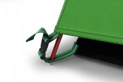 Husky Beast 3 Koepeltent - 3 Persoonstent -Buiten Kamperen Verkoop details2 1