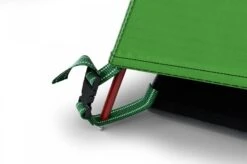 Husky Bizon Koepeltent - 4+ Persoons 6 Husky Bizon Koepeltent - 4+ Persoons -Buiten Kamperen Verkoop details2 3