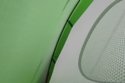 Husky Beast 3 Koepeltent - 3 Persoonstent -Buiten Kamperen Verkoop details3 1