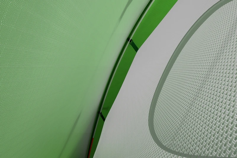 Husky Bizam koepeltent - 2+ persoons Husky Bizam Koepeltent - 2+ Persoons -Buiten Kamperen Verkoop details3 2