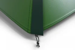 Husky Bizam Koepeltent - 2+ Persoons 7 Husky Bizam Koepeltent - 2+ Persoons -Buiten Kamperen Verkoop details4 2