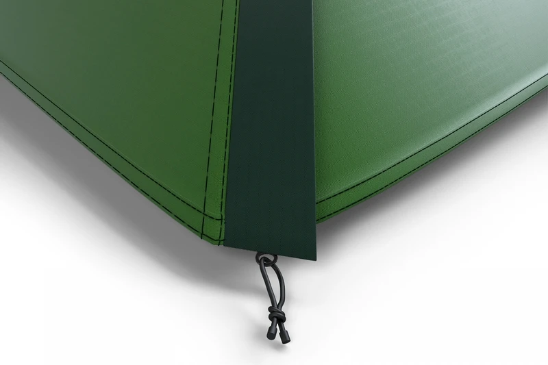 Husky Bizon koepeltent - 4+ persoons Husky Bizon Koepeltent - 4+ Persoons -Buiten Kamperen Verkoop details4 3