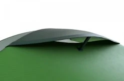 Husky Bizon Koepeltent - 4+ Persoons 9 Husky Bizon Koepeltent - 4+ Persoons -Buiten Kamperen Verkoop details5 1