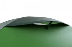 Husky Bizam Koepeltent - 2+ Persoons 8 Husky Bizam Koepeltent - 2+ Persoons -Buiten Kamperen Verkoop details5 1 1