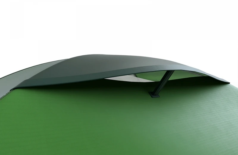 Husky Bird koepeltent - 3+ persoons Husky Bird Koepeltent - 3+ Persoons -Buiten Kamperen Verkoop details5 1