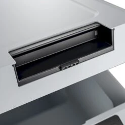 Dometic CFF 20 Compressor Koelbox - 21 Liter 5 Dometic CFF 20 Compressor Koelbox - 21 Liter -Buiten Kamperen Verkoop dometic cff20 compressor koelbox 3