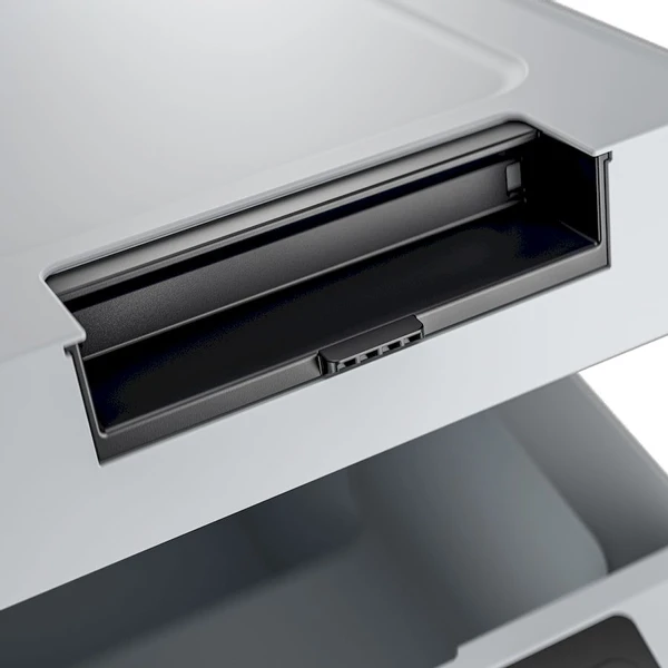 Dometic CFF 20 compressor koelbox - 21 liter Dometic CFF 20 Compressor Koelbox - 21 Liter -Buiten Kamperen Verkoop dometic cff20 compressor koelbox 3