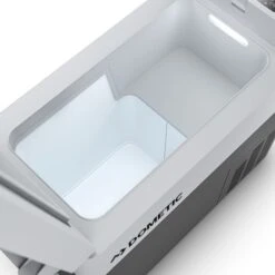 Dometic CFF 20 Compressor Koelbox - 21 Liter 2 Dometic CFF 20 Compressor Koelbox - 21 Liter -Buiten Kamperen Verkoop dometic cff20 compressor koelbox 4