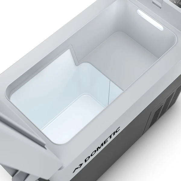 Dometic CFF 20 compressor koelbox - 21 liter Dometic CFF 20 Compressor Koelbox - 21 Liter -Buiten Kamperen Verkoop dometic cff20 compressor koelbox 4