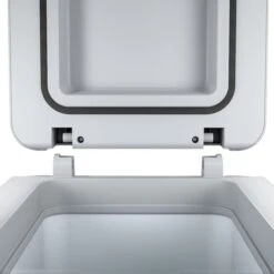 Dometic CFF 20 Compressor Koelbox - 21 Liter 6 Dometic CFF 20 Compressor Koelbox - 21 Liter -Buiten Kamperen Verkoop dometic cff20 compressor koelbox 5