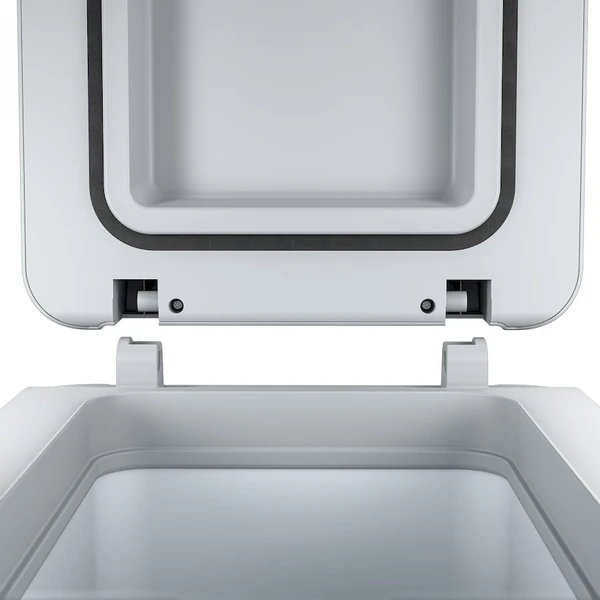 Dometic CFF 20 compressor koelbox - 21 liter Dometic CFF 20 Compressor Koelbox - 21 Liter -Buiten Kamperen Verkoop dometic cff20 compressor koelbox 5