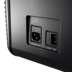 Dometic CFF 20 Compressor Koelbox - 21 Liter 4 Dometic CFF 20 Compressor Koelbox - 21 Liter -Buiten Kamperen Verkoop dometic cff20 compressor koelbox 8