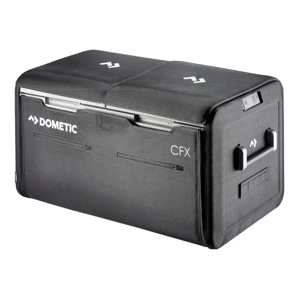 Dometic CFX3 95 beschermhoes Dometic CFX3 95 Beschermhoes -Buiten Kamperen Verkoop dometic cfx3 95 beschermhoes