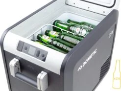 Dometic CFX3 25 Compressor Koelbox - 25 Liter -Buiten Kamperen Verkoop dometic cfx3 25 compressor koelbox 25 liter 2