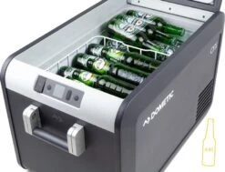 Dometic CFX3 35 Compressor Koelbox - 32 Liter -Buiten Kamperen Verkoop dometic cfx3 35 compressor koelbox 32 liter 2