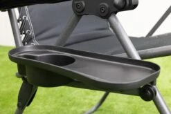 Dometic Opulence Firenze - Relaxstoel 11 Dometic Opulence Firenze - Relaxstoel -Buiten Kamperen Verkoop dometicopulencefirenze11