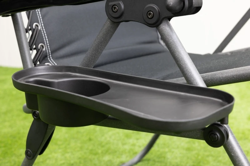 Dometic Opulence Firenze - relaxstoel Dometic Opulence Firenze - Relaxstoel -Buiten Kamperen Verkoop dometicopulencefirenze11