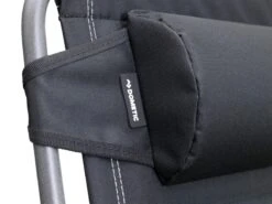 Dometic Opulence Firenze - Relaxstoel 12 Dometic Opulence Firenze - Relaxstoel -Buiten Kamperen Verkoop dometicopulencefirenze12