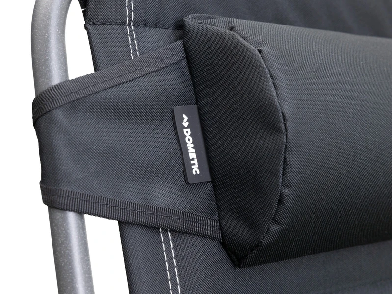 Dometic Opulence Firenze - relaxstoel Dometic Opulence Firenze - Relaxstoel -Buiten Kamperen Verkoop dometicopulencefirenze12