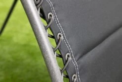 Dometic Opulence Firenze - Relaxstoel 2 Dometic Opulence Firenze - Relaxstoel -Buiten Kamperen Verkoop dometicopulencefirenze13