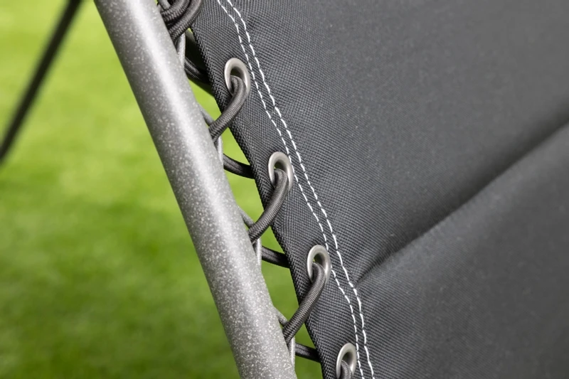 Dometic Opulence Firenze - relaxstoel Dometic Opulence Firenze - Relaxstoel -Buiten Kamperen Verkoop dometicopulencefirenze13