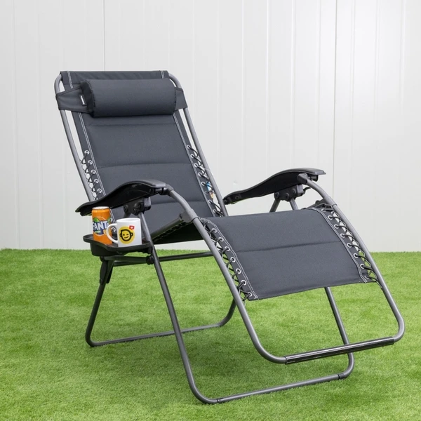 Dometic Opulence Firenze - relaxstoel Dometic Opulence Firenze - Relaxstoel -Buiten Kamperen Verkoop dometicopulencefirenze4