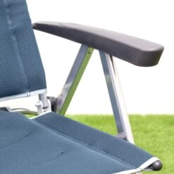 Dometic Quattro Milano Chair Ocean - Standenstoel -Buiten Kamperen Verkoop dometicquattromilano6