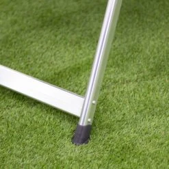 Dometic Quattro Milano Chair Ocean - Standenstoel -Buiten Kamperen Verkoop dometicquattromilano8