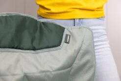 Dometic Duro 180 Redux - Opvouwbare Campingstoel -Buiten Kamperen Verkoop duro 180 redux7 1