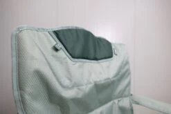 Dometic Duro 180 Redux - Opvouwbare Campingstoel -Buiten Kamperen Verkoop duro 180 redux7 3