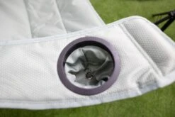 Dometic Duro 180 Redux - Opvouwbare Campingstoel -Buiten Kamperen Verkoop duro 180 redux7 4