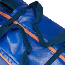 Eagle Creek Migrate Reistas - 60 Liter - Blauw -Buiten Kamperen Verkoop eagle creek 90 liter duffel 7 1