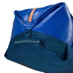 Eagle Creek Migrate Reistas - 90 Liter - Blauw -Buiten Kamperen Verkoop eagle creek 90 liter duffel 8