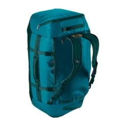 Eagle Creek Cargo Hauler Reistas - 90 Liter - Groen -Buiten Kamperen Verkoop eagle creek cargo hauler 90 liter 2