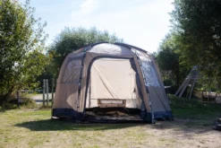 Easy Camp Moonlight Yurt 6 Familietent - 6 Persoons -Buiten Kamperen Verkoop easy camp moonlight yurt 6 familietent 11