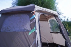 Easy Camp Moonlight Yurt 6 Familietent - 6 Persoons -Buiten Kamperen Verkoop easy camp moonlight yurt 6 familietent 2
