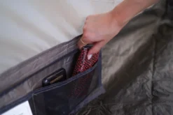 Easy Camp Moonlight Yurt 6 Familietent - 6 Persoons -Buiten Kamperen Verkoop easy camp moonlight yurt 6 familietent 3