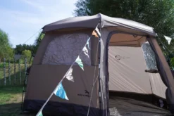 Easy Camp Moonlight Yurt 6 Familietent - 6 Persoons -Buiten Kamperen Verkoop easy camp moonlight yurt 6 familietent 4